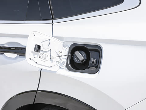 2026�� ȫ��30����ҫ�� �춯 2.0L �������