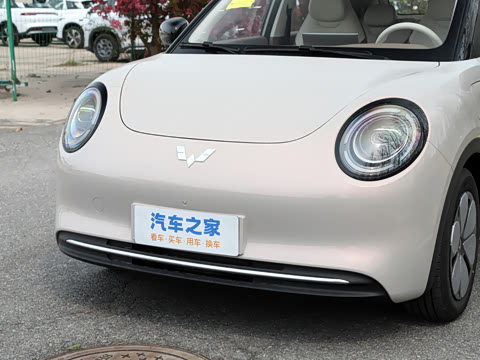 2026�� 330km ������