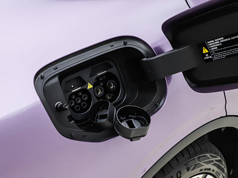 2026�� 560Ultra+�����