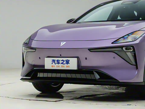 2026�� 560Ultra+�����