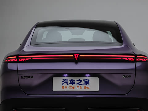 2026�� 560Ultra+�����