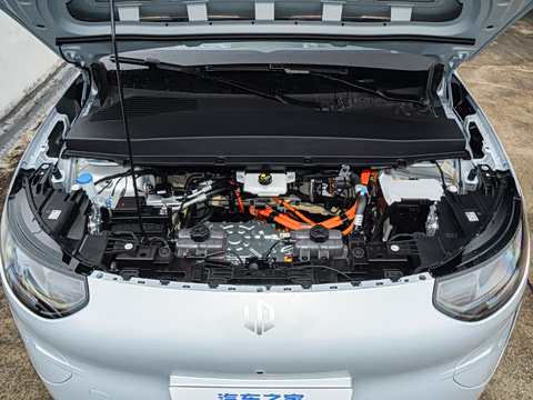 2026�� 505������