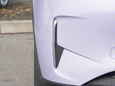 2026�� 310km �����