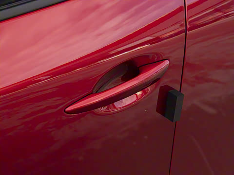 2025�� 2.0L �Զ����Ű�