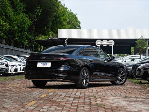2026�� 2.0T ��ѡ��