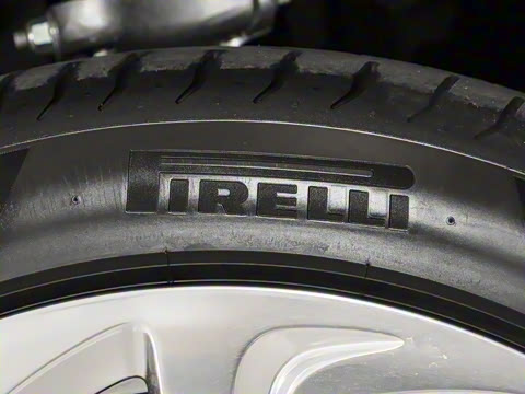 2026�� 4.0T V8 ������ŶȰ�