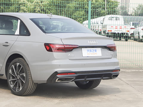 2026�� 200���������� 40 TFSI ����������