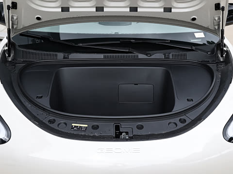 2026�� 310km ������