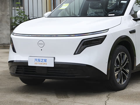 2026�� ���� 650 Max