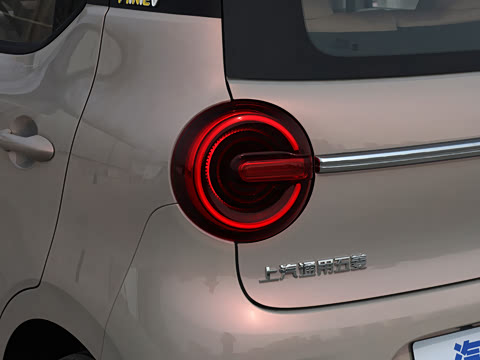 2026�� ����� 205km ������