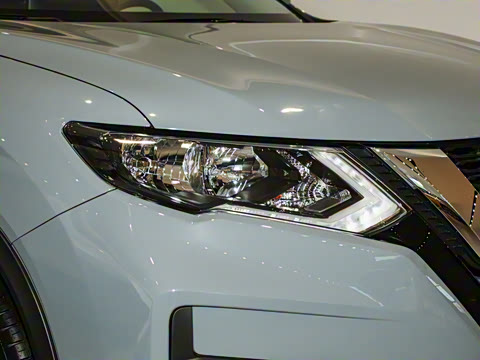 2025�� ���� 2.0L �������İ�