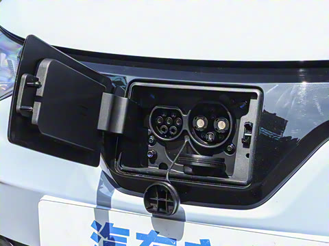 2026�� PLUS+ ������