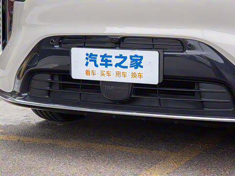 2026�� ���� Ultra