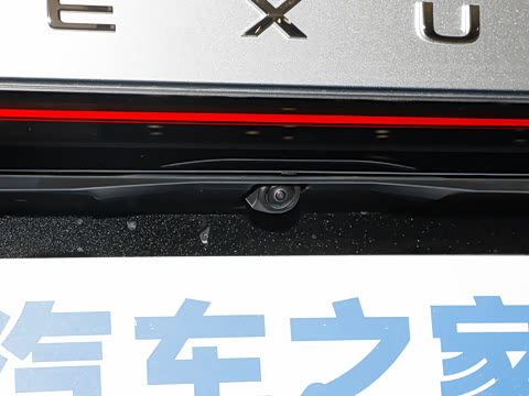 2026�� 200 ��Ӱ˫ɫ�ر��