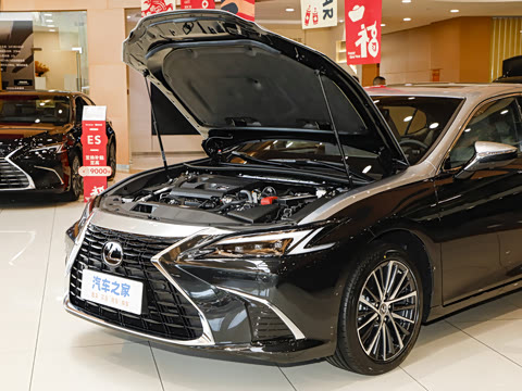 2026�� 200 ��Ӱ˫ɫ�ر��