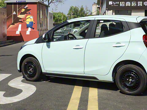 2026�� PLUS+ ������