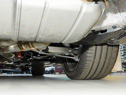 2024�� M3���Žγ� M xDrive ������