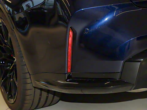 2024�� M3���Žγ� M xDrive ������