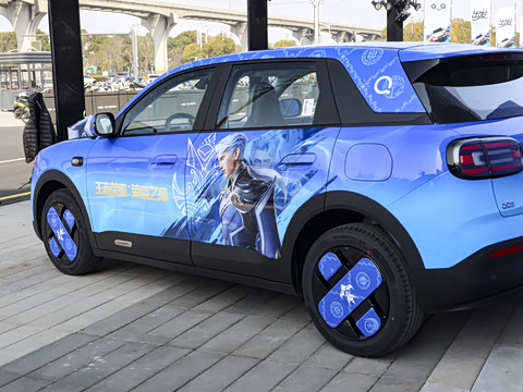 2026�� ������