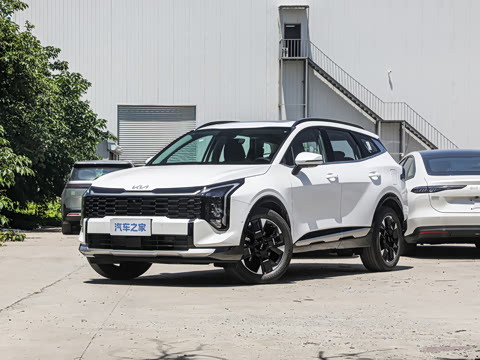 2026�� 2.0T ��������