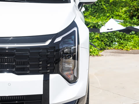 2026�� 2.0T ��������