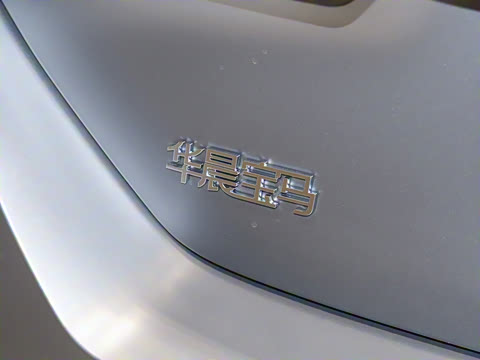 2026�� eDrive 40L M�˶���װ