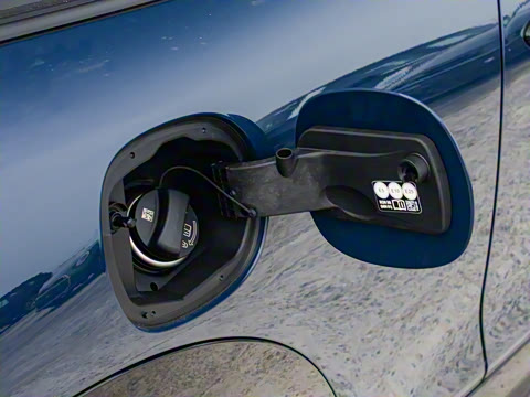 2025�� JOHN COOPER WORKS