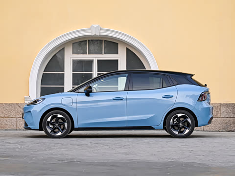 2026�� �Ŀ� 530 ��Ȥ��