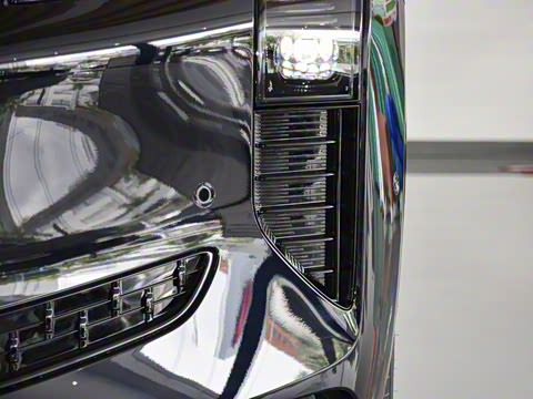 2025�� 600 ��ѡ��