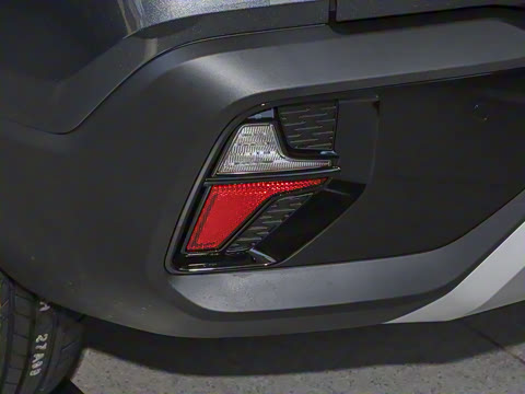 2026�� 1.5L IVT����������