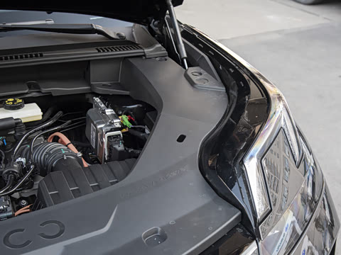 2026�� 230��������Ultra