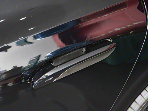 2025�� 600 ��ѡ��