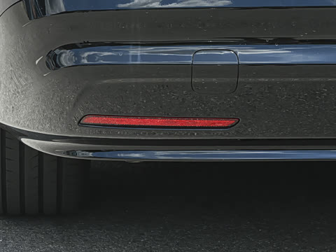 2026�� ���� 150 Pro