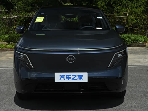 2026�� ���� 150 Pro