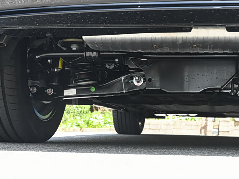 2026�� ���� 150 Pro