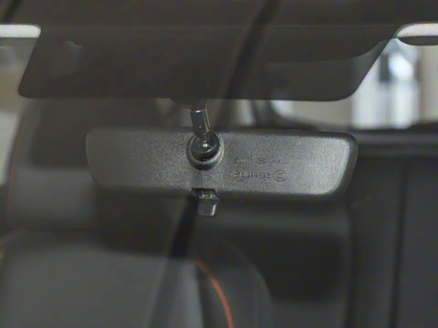 2026�� 1.5L IVT����������