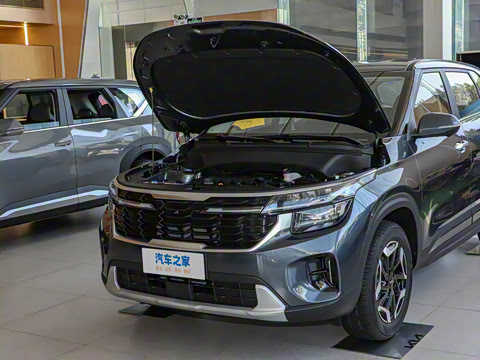 2026�� 1.5L IVT����������