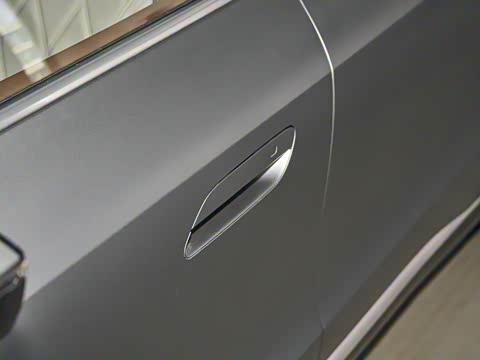 2025�� ���������۷��