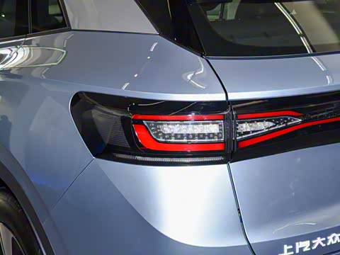 2025�� �Ŀ� ������ ����������