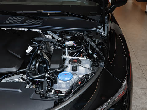 2026�� 2.0T quattro ������