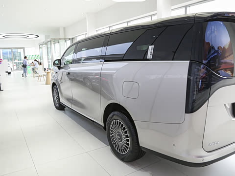 2026�� 1180����Pro��