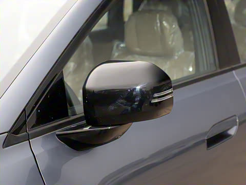 2026�� 650 ��׼��