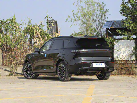 2025�� FREE+ ����Ǭ����