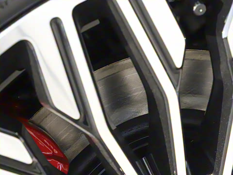 2025�� FREE+ ����Ǭ����