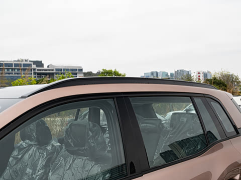 2026�� 530 ���װ�