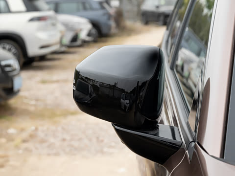 2026�� 530 ���װ�