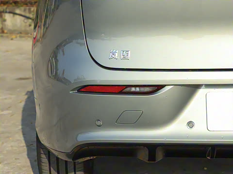 2025�� FREE+ ����Ǭ����