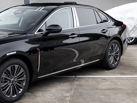 2026�� 2.0T �Զ�����PRO��