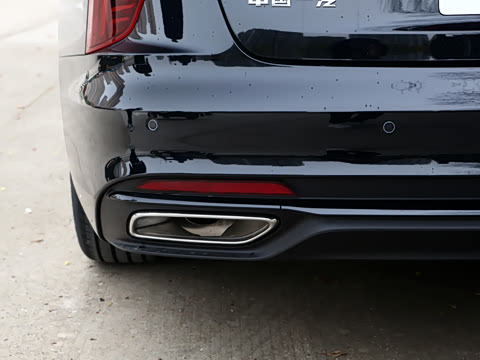 2026�� 2.0T �Զ�����PRO��