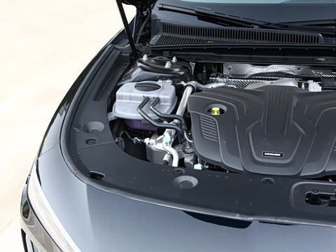 2026�� 2.0T �Զ�����PRO��